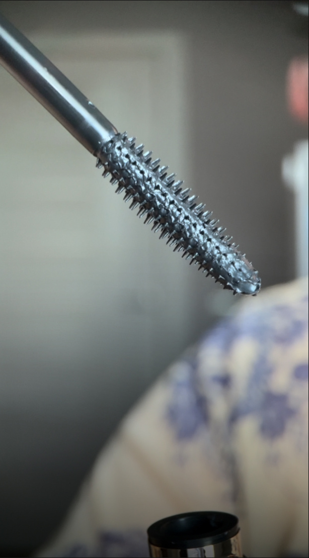 Выбираем самую лучшую