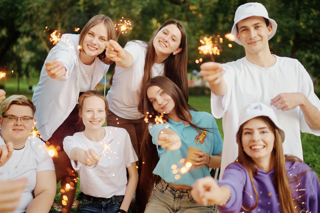 © Высшая школа экономики