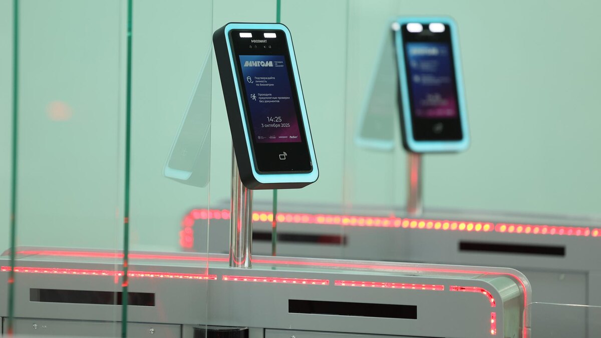    Фото: пресс-служба губернатора Санкт-Петербурга