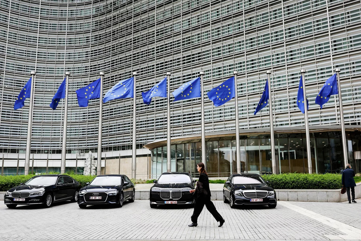    Фото: Omar Havana, источник: AP