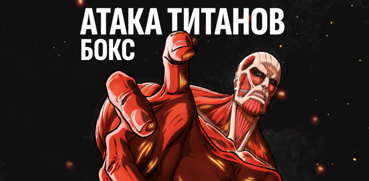 источник: https://burgerkingrus.ru/