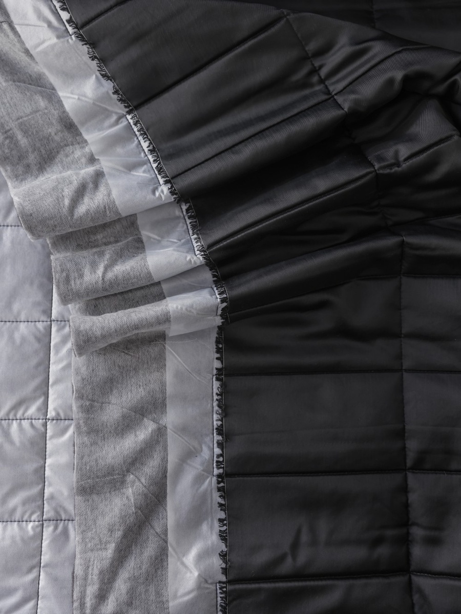 фото принадлежит магазину "Ткани из Италии"