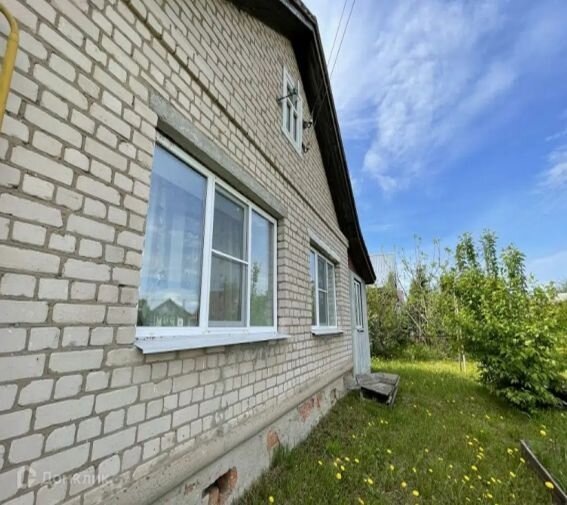 Ивановская область