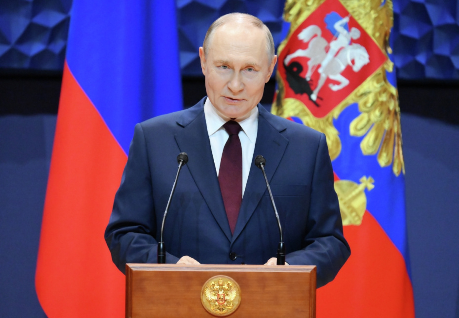    Григорий Сысоев /РИА Новости