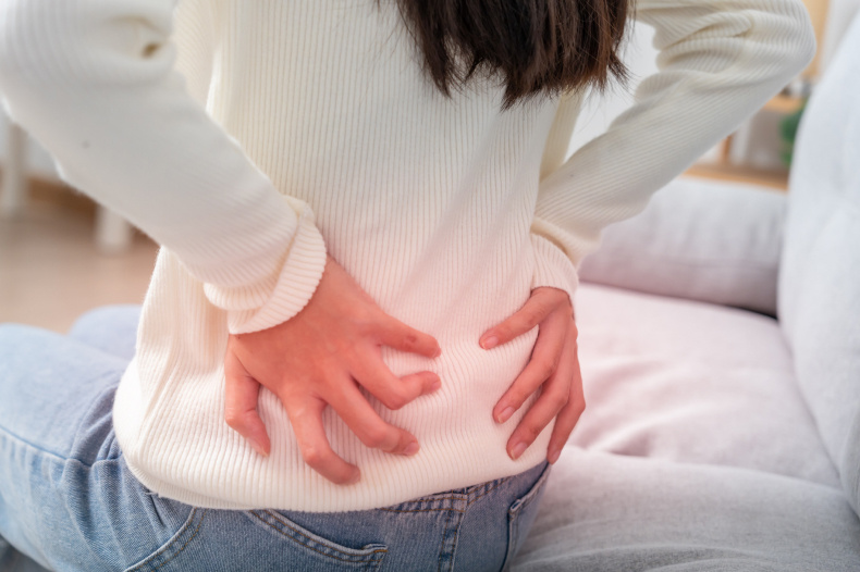 Реклама. ООО «Никамед», ОГРН 1037700031588. Erid: 2Vtzqw46kvH