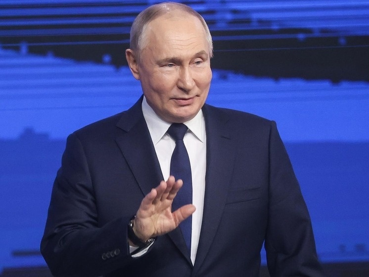   Наталия Губернаторова