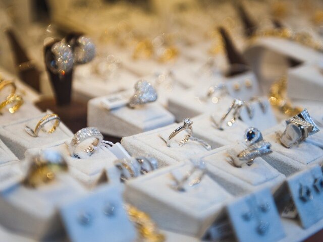    Фото: 123RF/adrianhancu