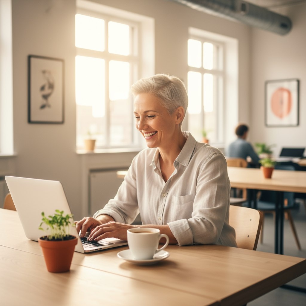 изображение автора