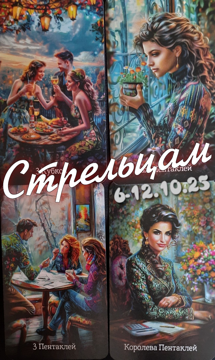 фото ЕлВита