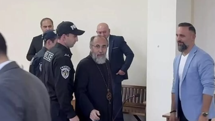   РИА Новости