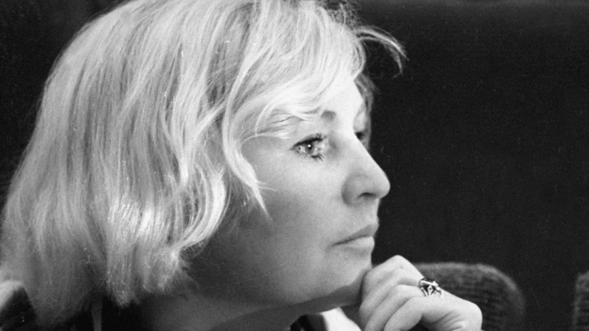   РИА Новости