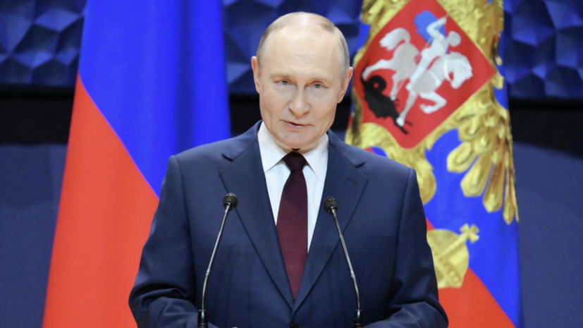   РИА Новости