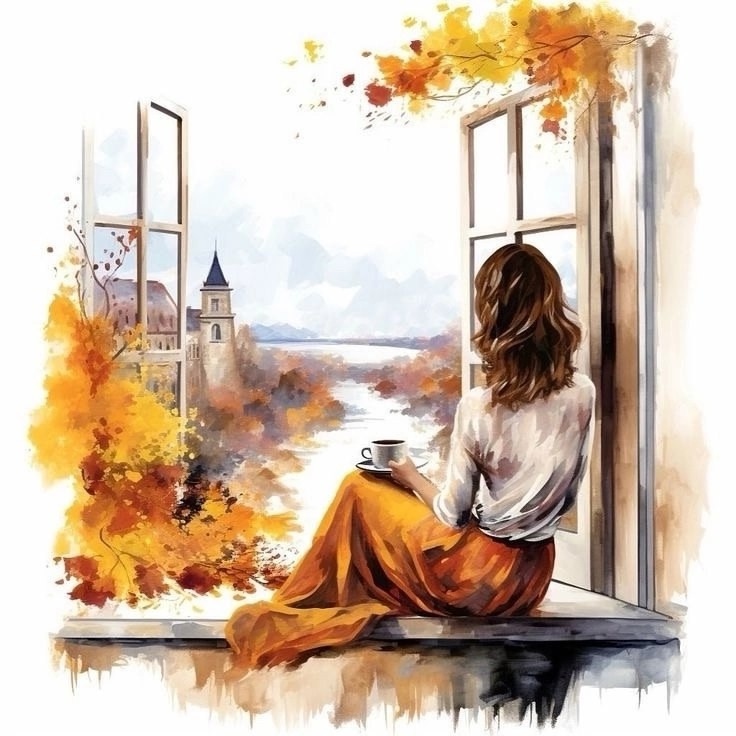 иллюстрация из яндекс картинки.