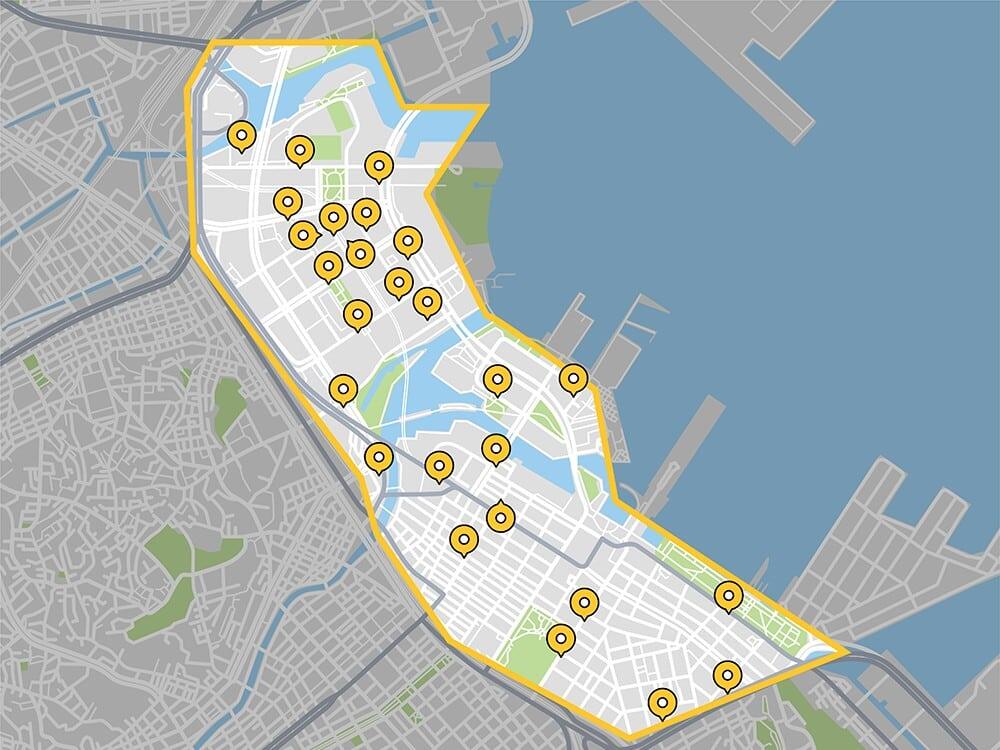    global.nissannews.com