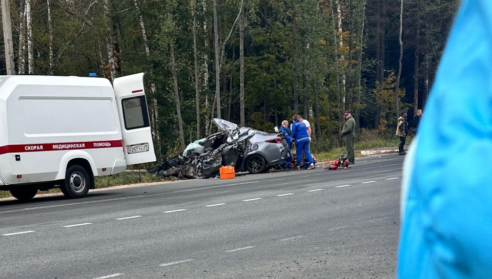     / Источник: © Сосцети