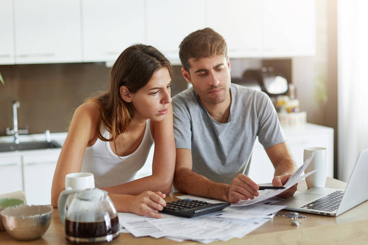 Фото freepik.com
