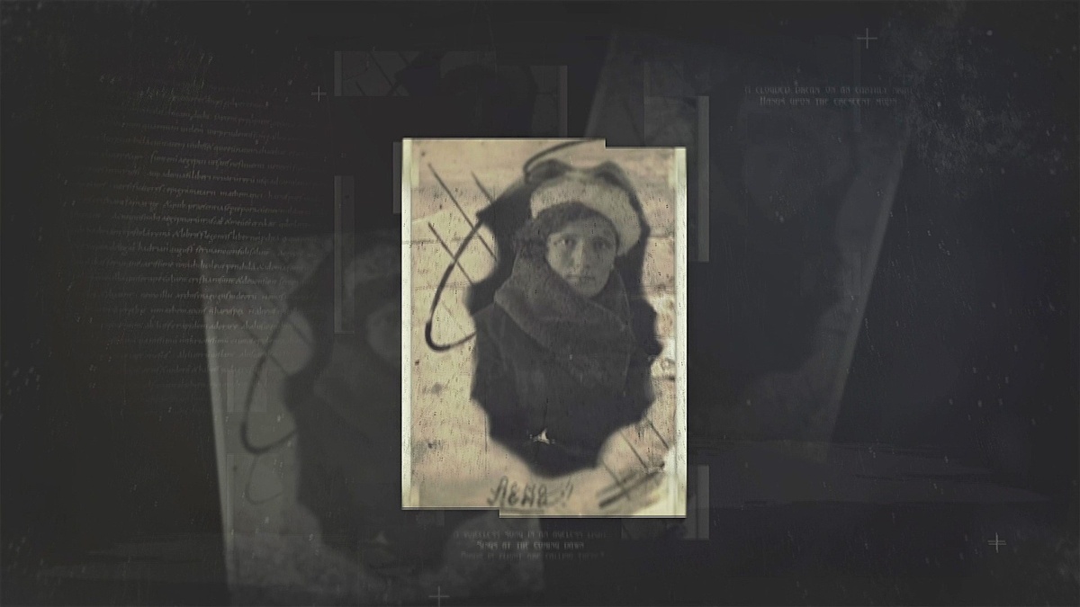    В Югре студенты-медики хотят увековечить подвиг Елены Артеевой