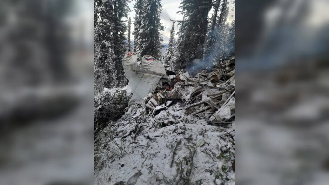    Фото: Западно-сибирская транспортная прокуратура