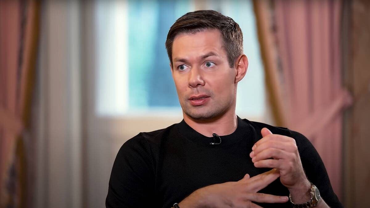 Фото из открытых источников