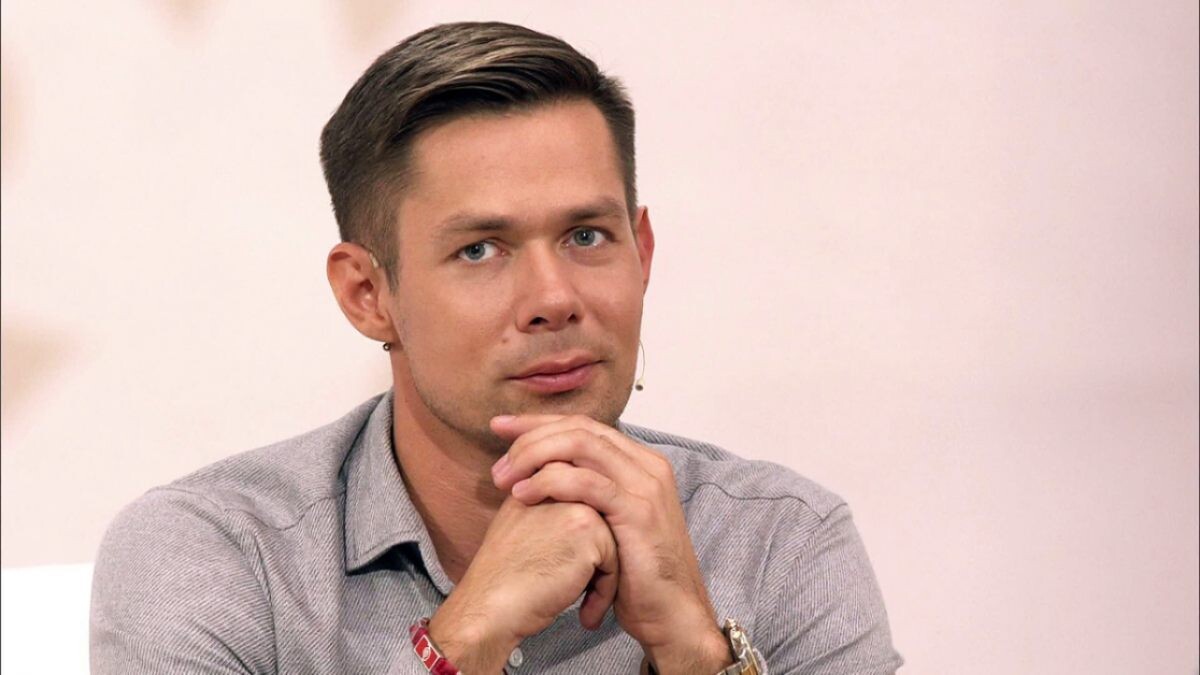 Фото из открытых источников