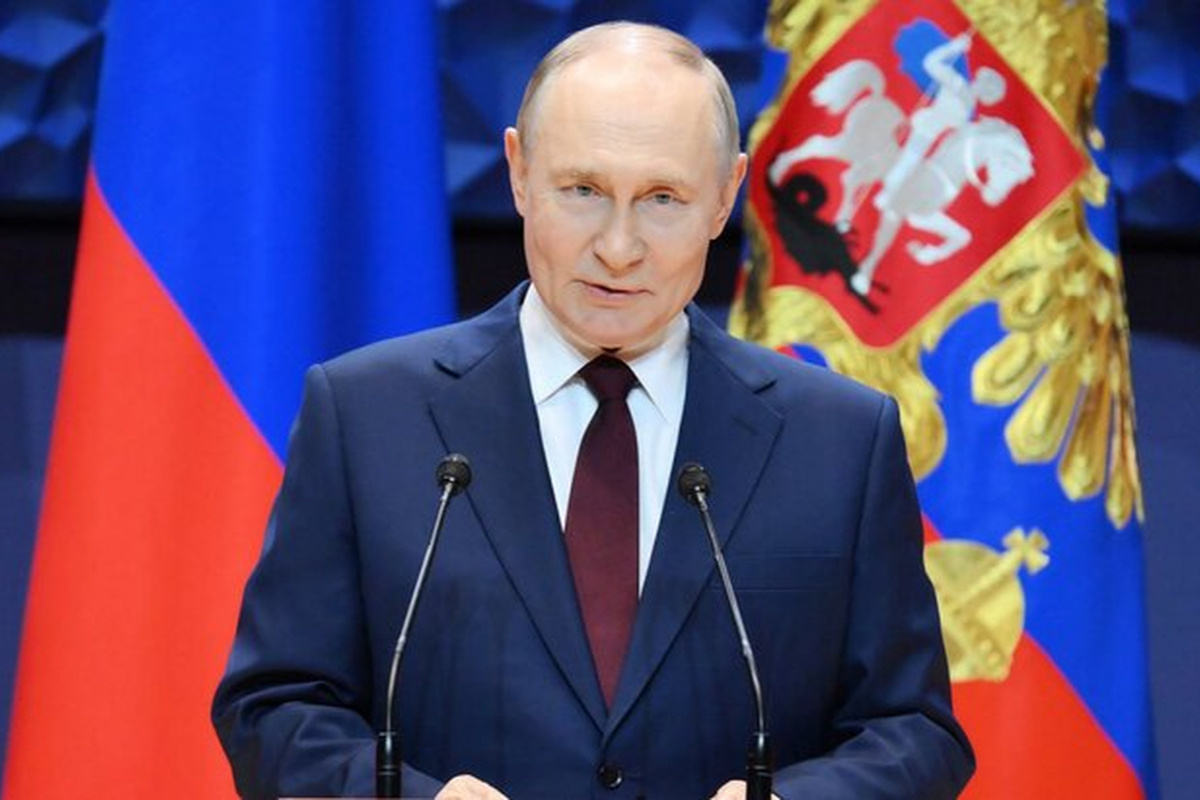    Фото: Григорий Сысоев, источник: ria.ru