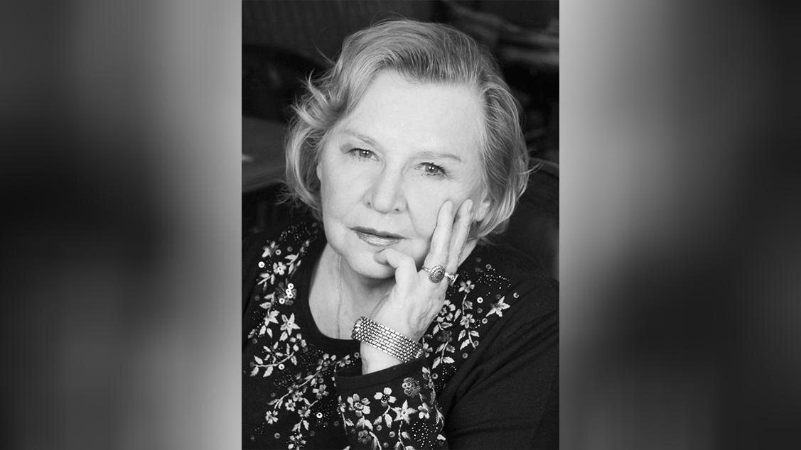    Фото: t.me/mxatchekhova