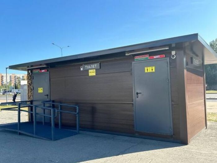 Иллюстрация: rostov-gorod.ru