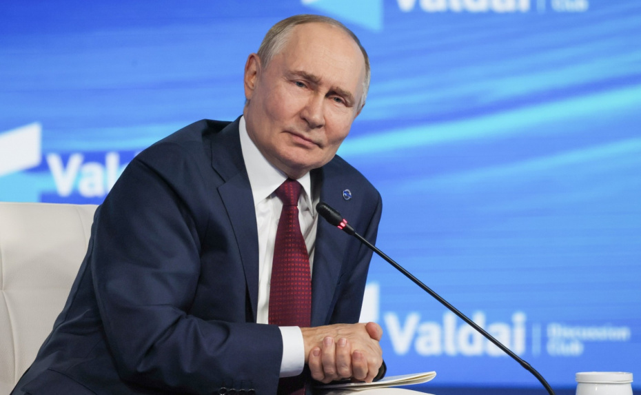    kremlin.ru