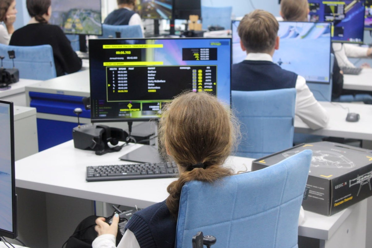 Многие нововведению не рады.  Фото: ФедералПресс / Иван Кабанов