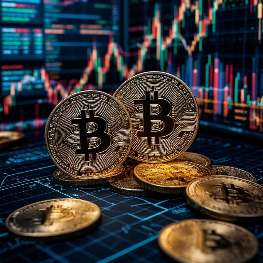 Источник изображения: AL Шедеврум 2.5.