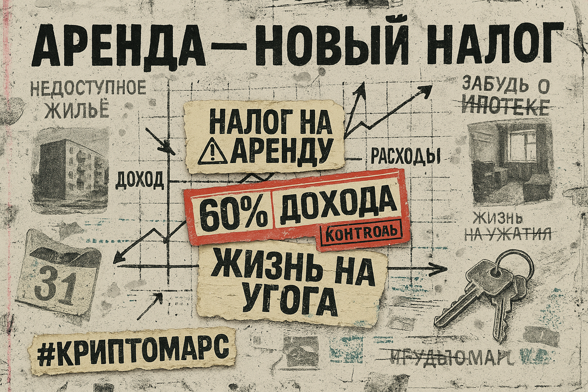    арендаквартиры2025 Марсель