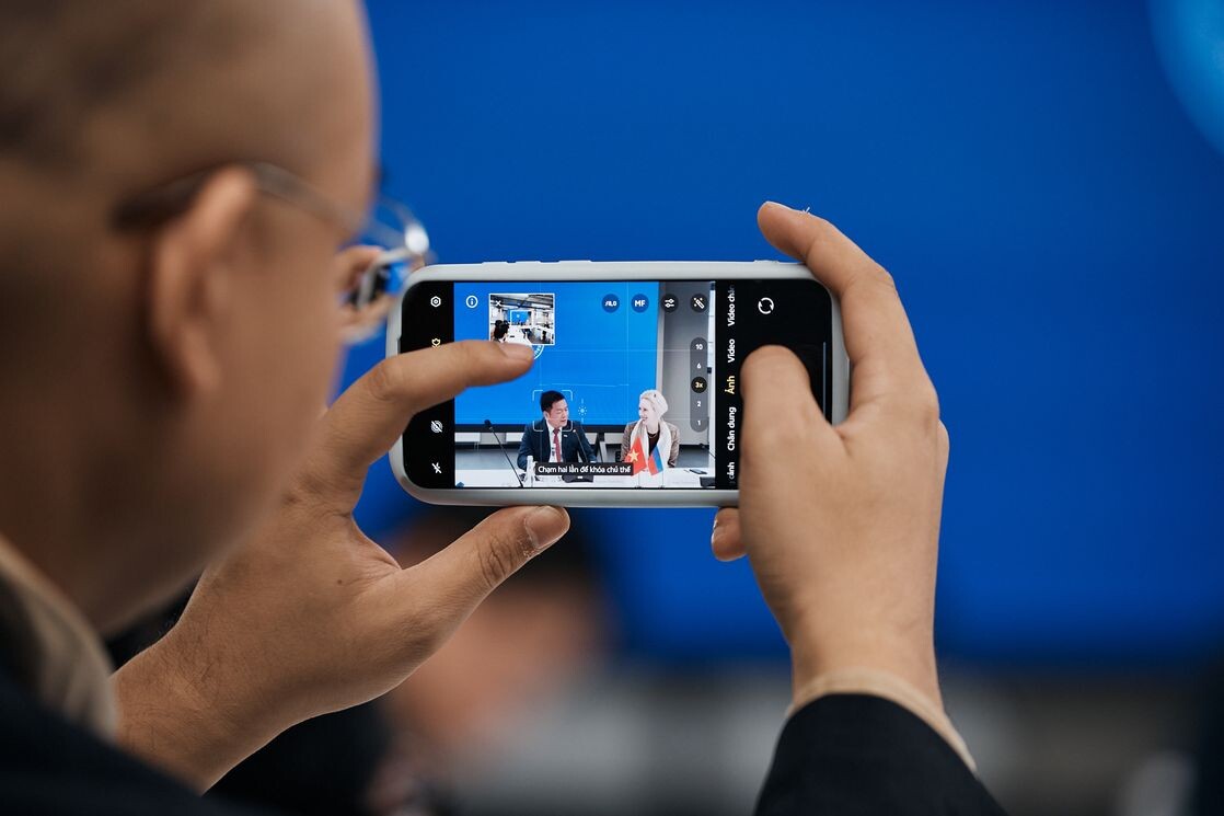 Владимир Александров | Пресс-служба НИУ ВШЭ — Санкт-Петербург