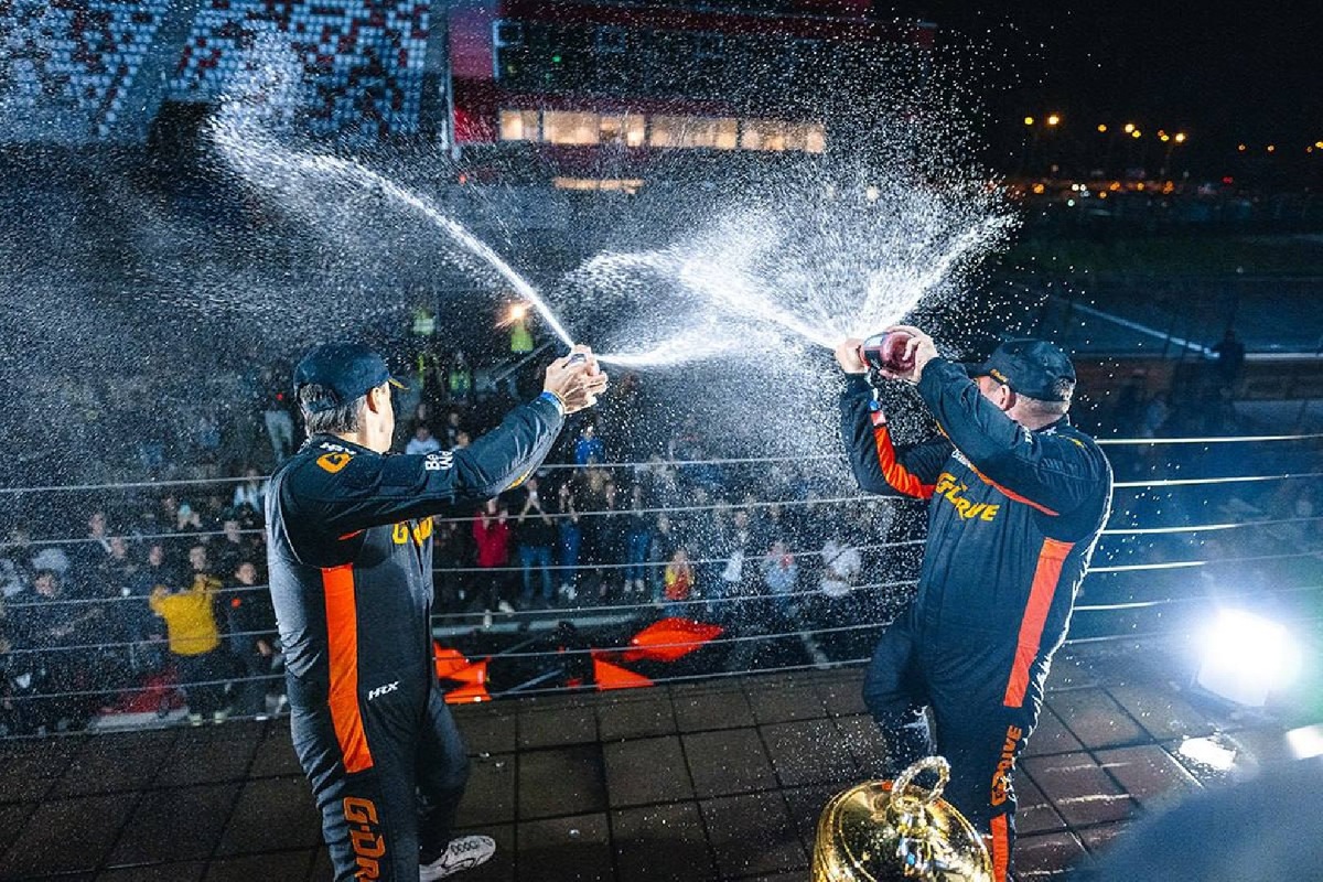    Фото: пресс-служба Минспорта МО