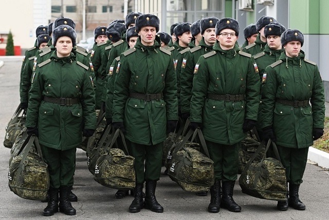    Фото правительства Ростовской области Диана Огнева