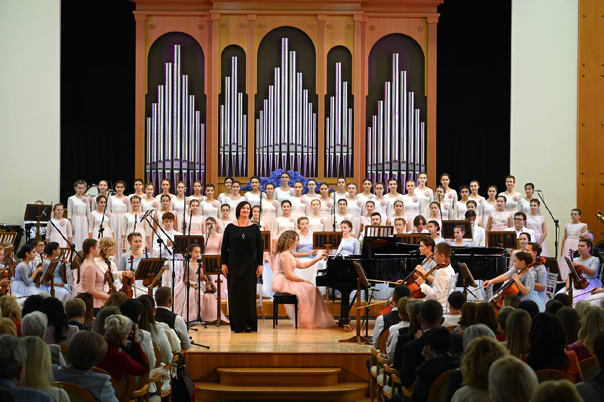 Фото: Андрей Зубов