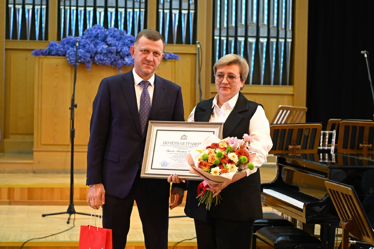 Фото: Андрей Зубов