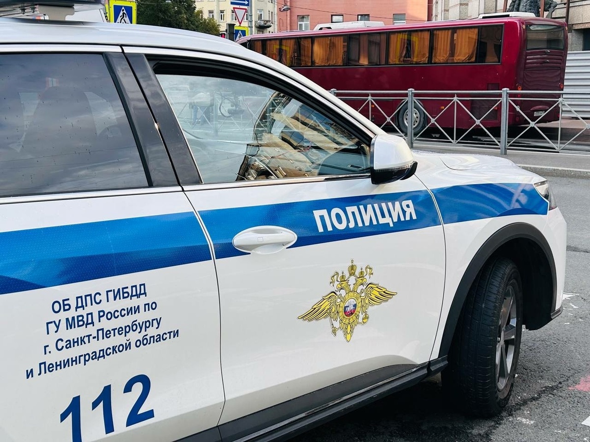 Фото: Neva.Today/Клава Назарова