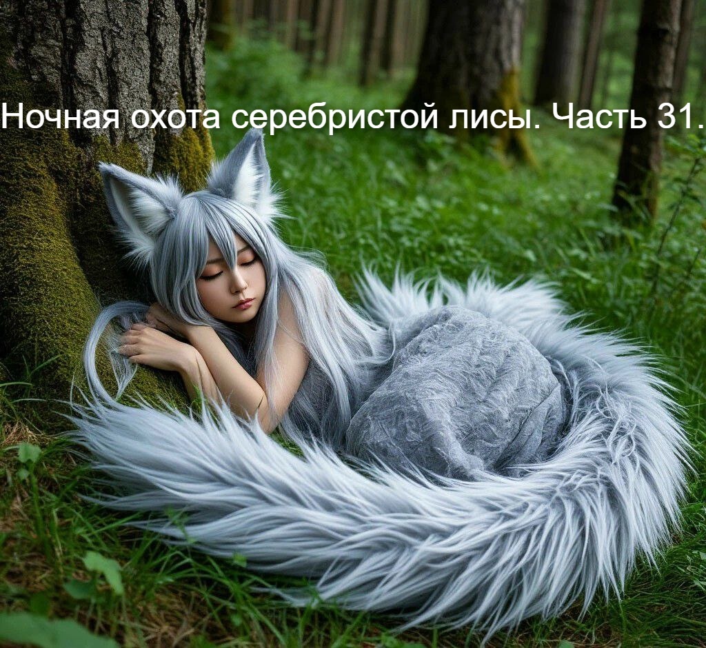 Изображение сгенерировано нейросетью Шедеврум.