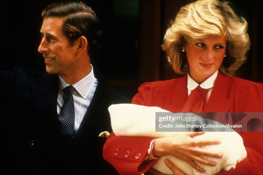 16 сентября 1984 года