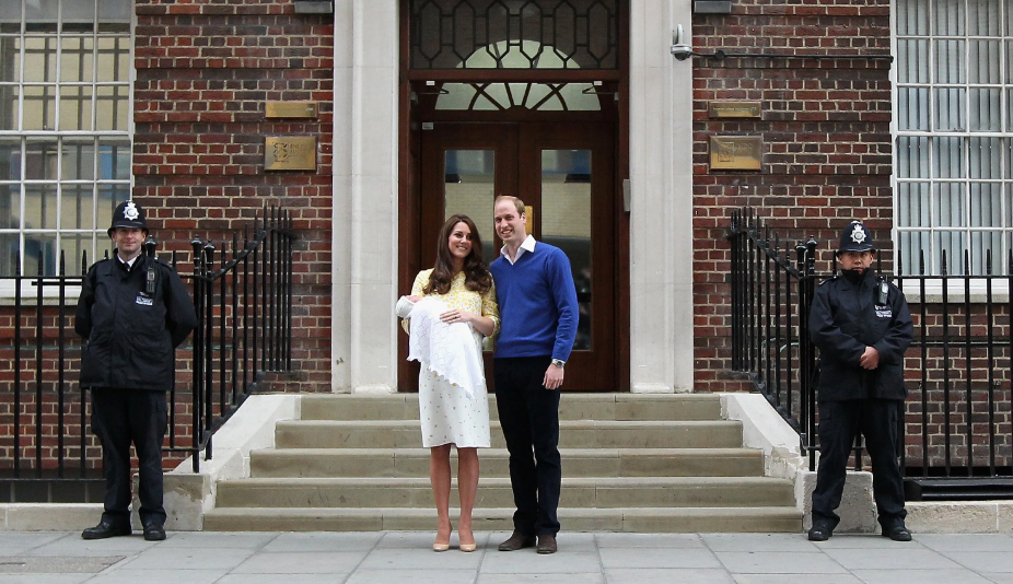 2 мая 2015 года