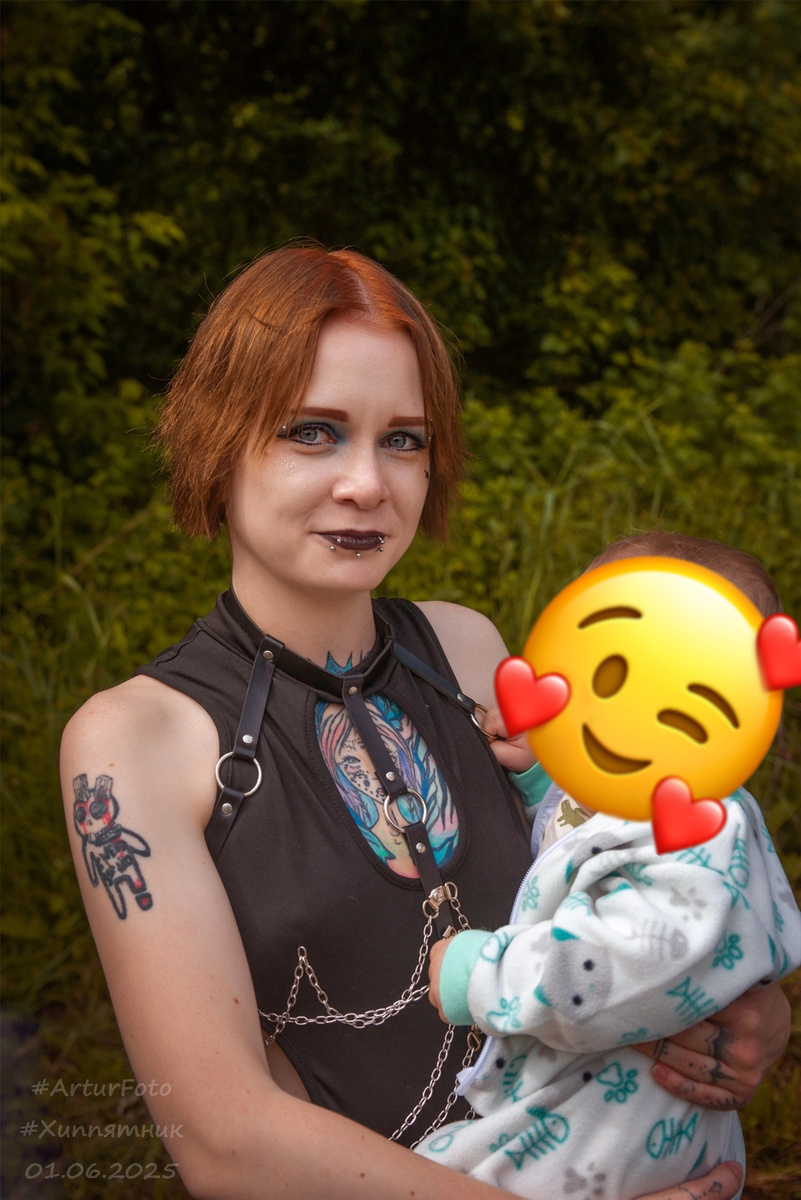 Фото автора вопроса