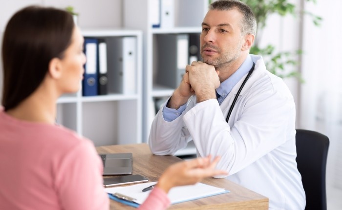 Яндекс. Картинки