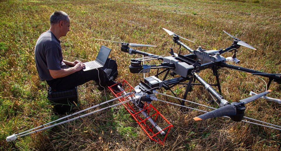    Kirill Chubotin/Keystone Press Agency / www.globallookpress.com