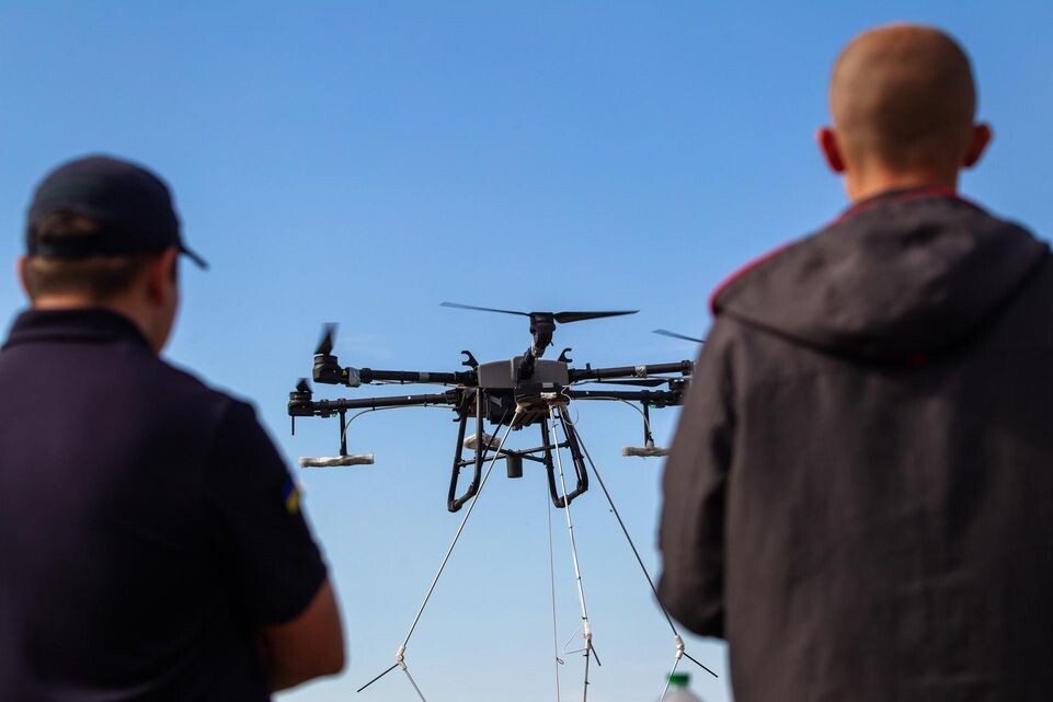    Kirill Chubotin/Keystone Press Agency / www.globallookpress.com