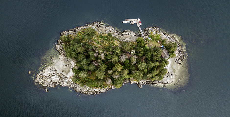    Фото: wirestock/Freepik