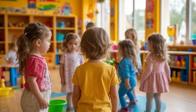    Фото: сгенерировано ии