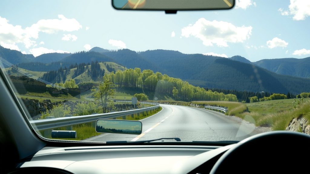    Успеете ли вы пригнать авто из Грузии до 2025 года