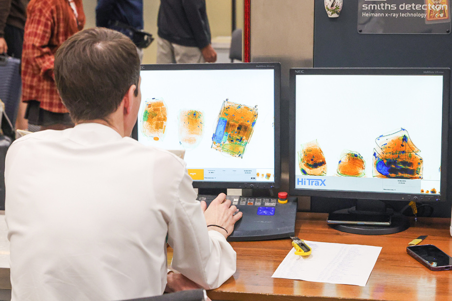    Наталья Шатохина/NEWS.ru