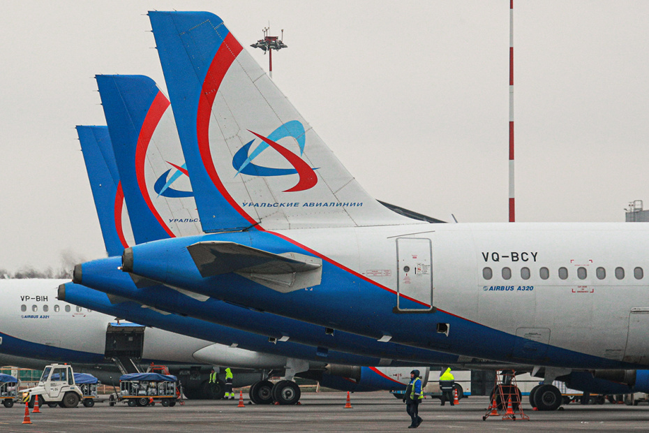    Сергей Булкин/NEWS.ru