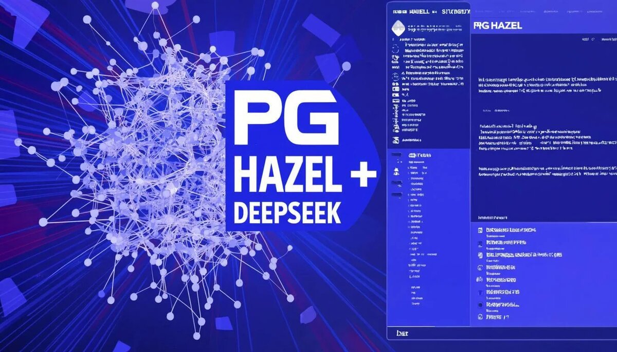 1 + 1 иногда больше чем 2